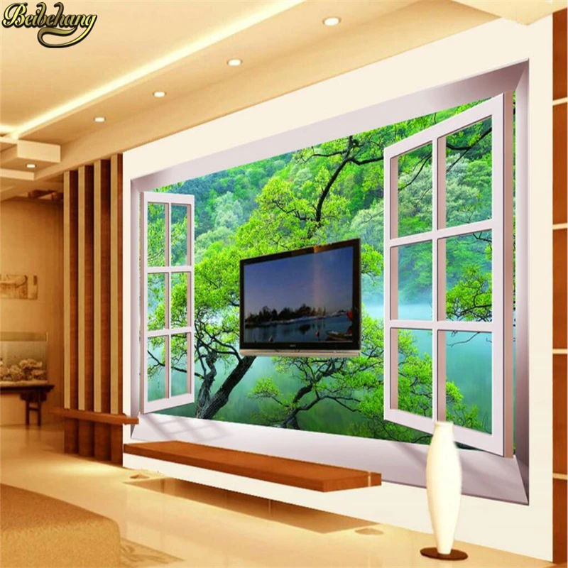 Cheap Pap Parede Papel de Parede 32858254359 cheap pap parede 03