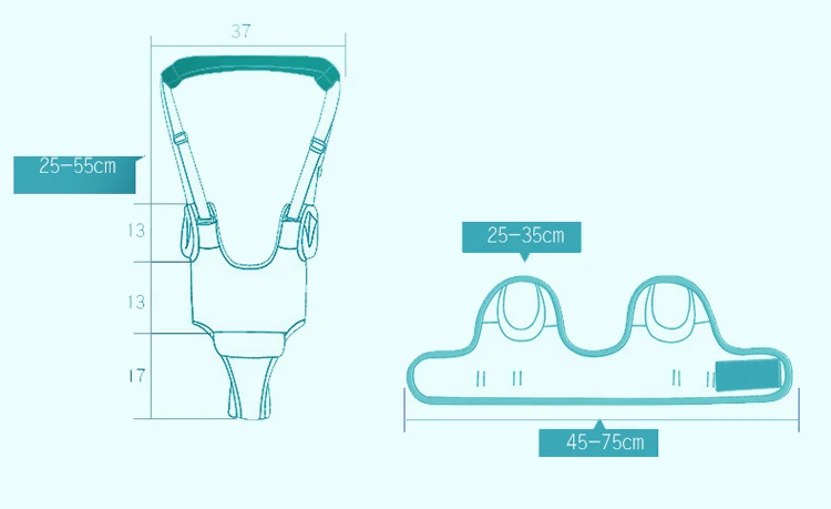 Baby-Walker-Harnesses-Toddler-Leashes-Belt-Andador-Para-Bebe-Trotteur-Bebe-Train-Learning-Walk-Assistant-Support-Activity-Gear-012