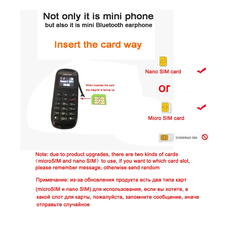 Bluetooth наушники mini70 pro с поддержкой SIM карты|phone earphone|stereo headphonesmini bluetooth phone |