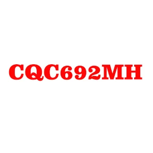 CQC692MH KUYING Conqueror, 1,98 м, 2,0 м, 2,07 м, быстрое действие, литье, спиннинг, удочка, карбоновая удочка, 2 секции, Bass Master, твердая, мягкая - Цвет: CQC692MH