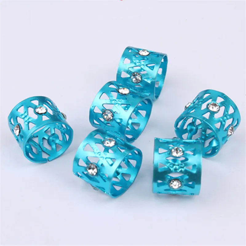 4541906244_662921666_