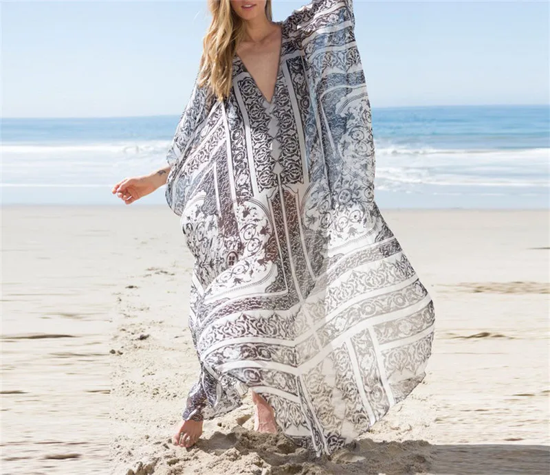beach cover up (1)