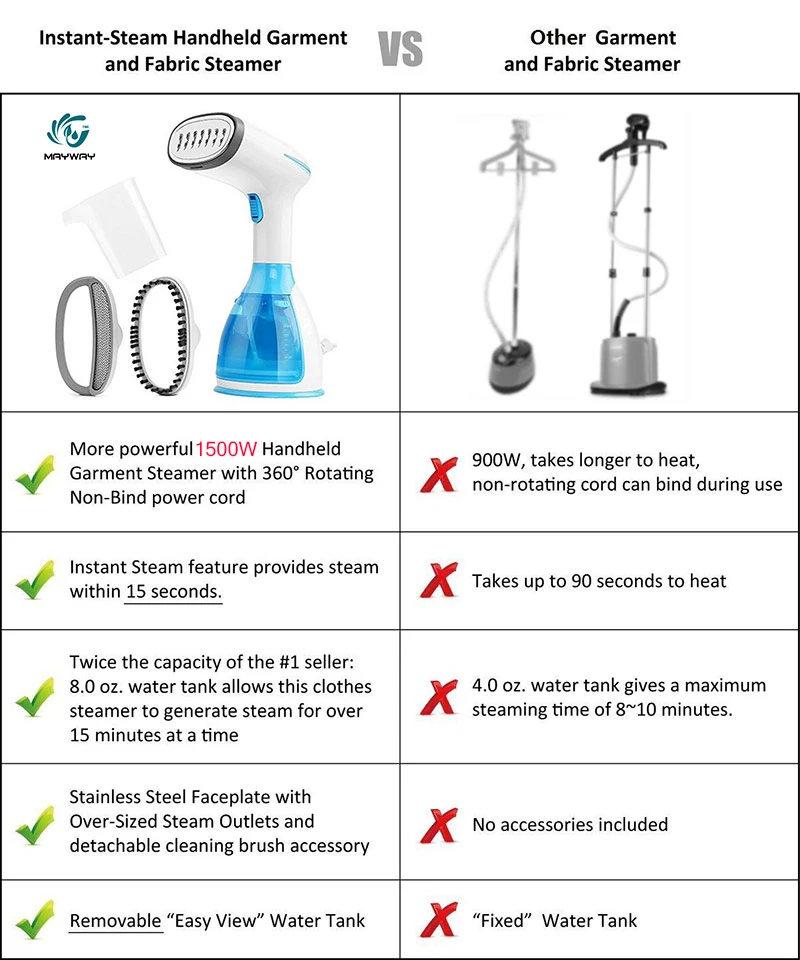 HTB1anrvX5nrK1RjSsziq6xptpXah