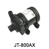 JT-800AX