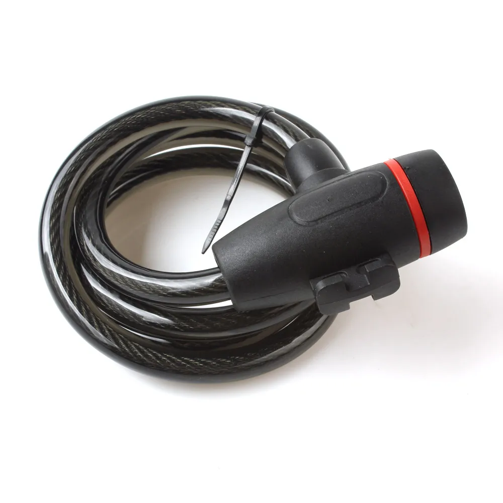 13298-description-9-l0.jpg