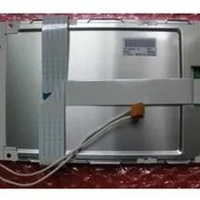 SP14Q003 ЖК-экран