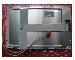 

SP14Q003 lcd display screen panel