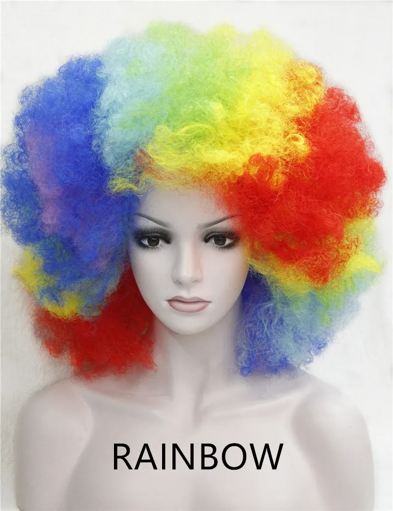 6018 RAINBOW (1)_