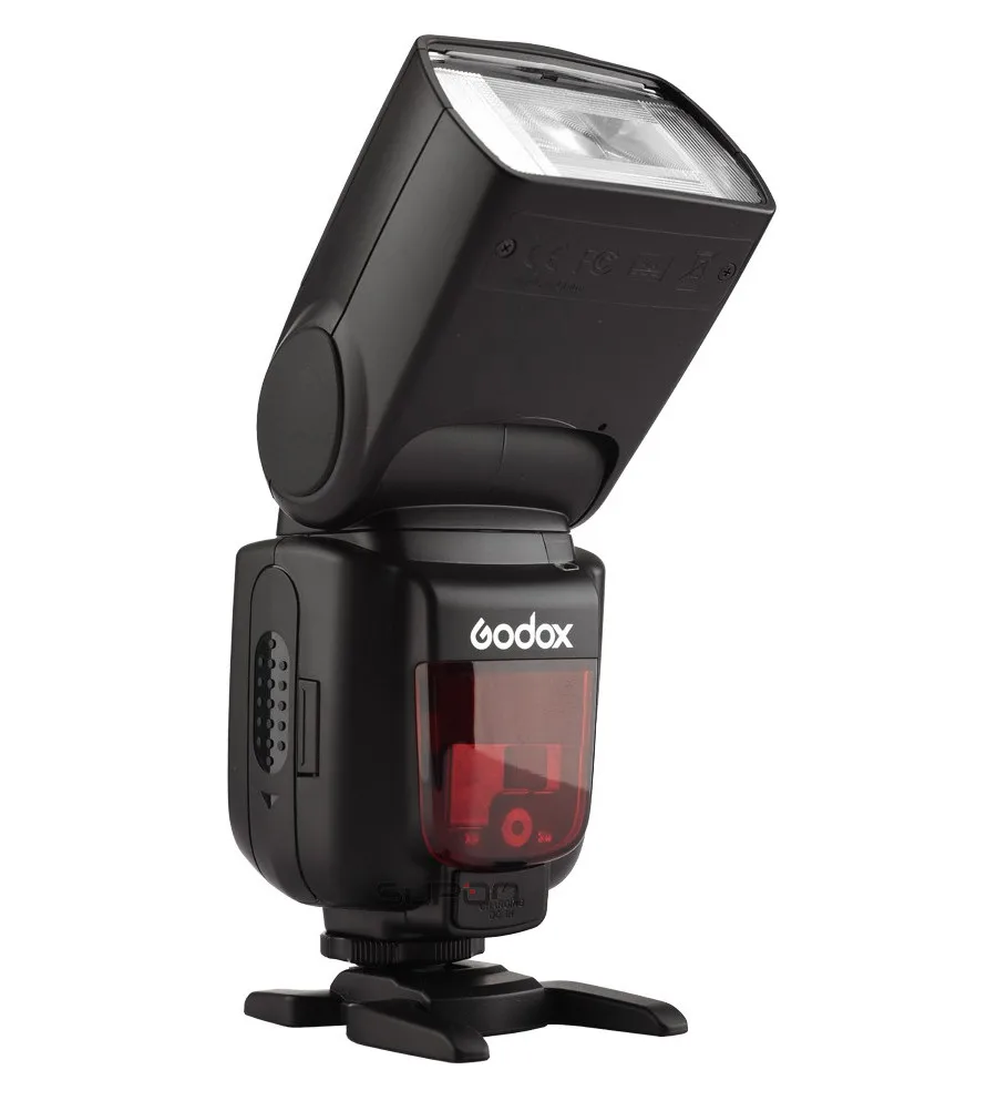 TT600-_14