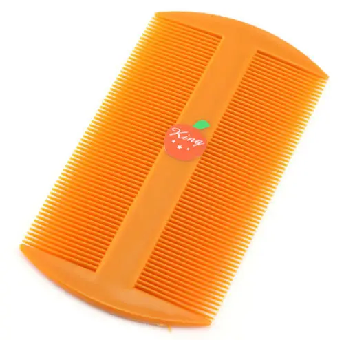 Гребень нит фри. Гребень от вшей педикулен ультра. Medisana гребень для вычесывания. Гребешок для вычесывания вшей. Расческа для вычесывания вшей.