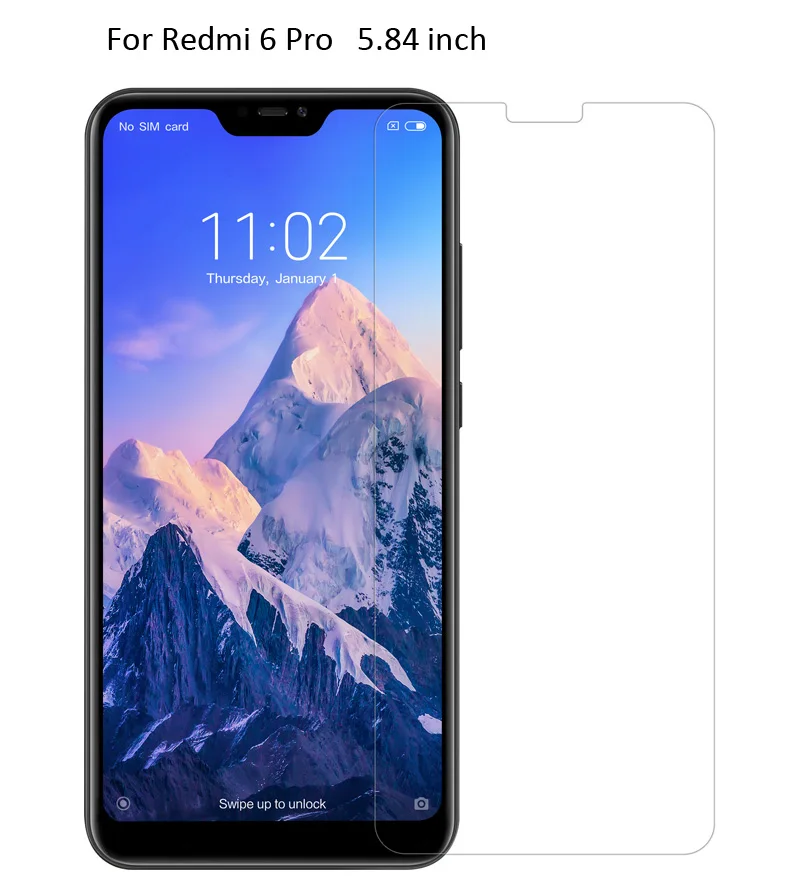 800-1
