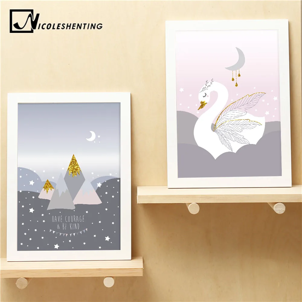 TB2WAztc0AmyKJjSZFKXXXCQXXa_!!58740709