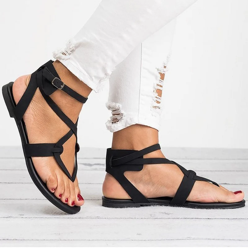 O1CN01jWsATh1TZrsWnoBLm_!!1062562397