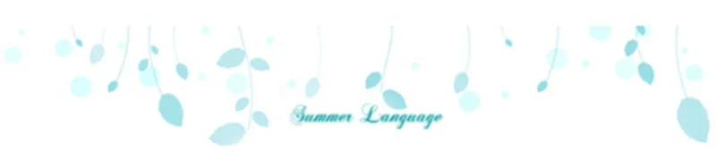 7471445620_1426640139__