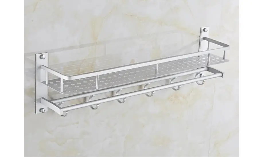 36020190403231137609