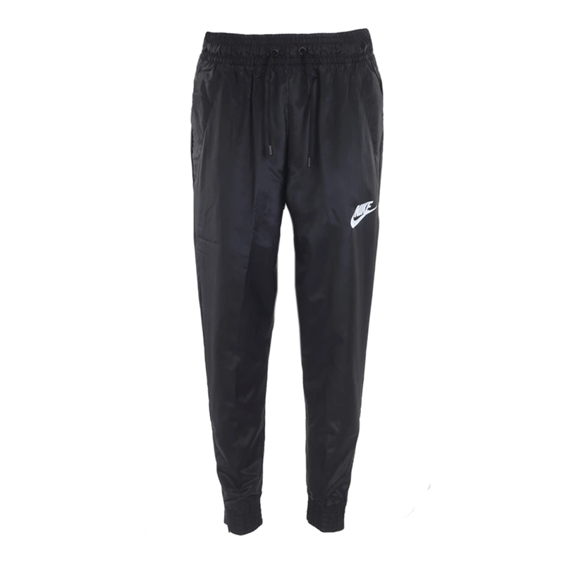 nike w nsw av15 pant
