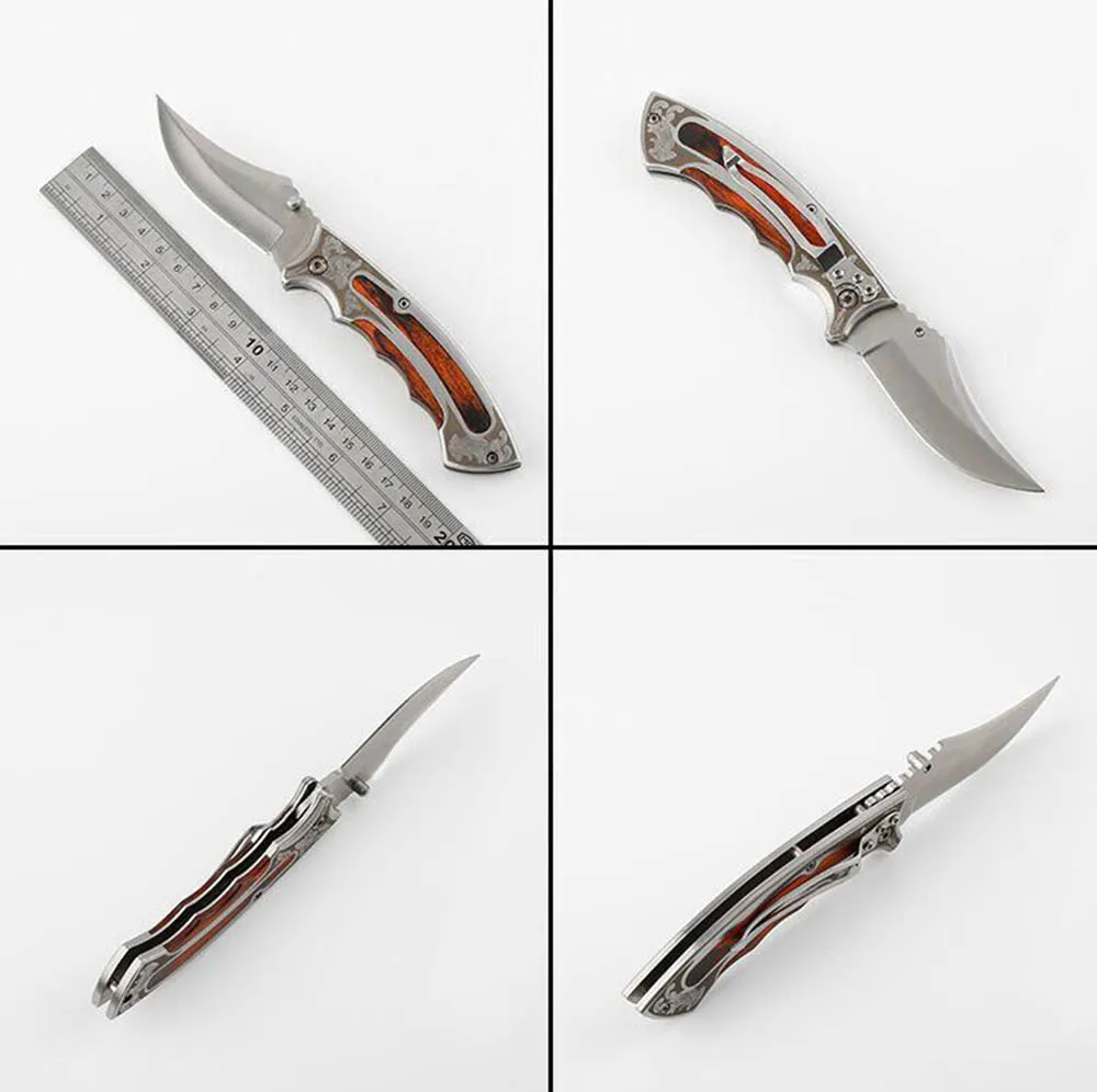 KNIFEOD073-003