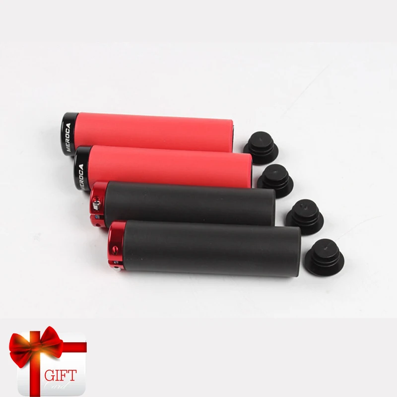 bicycle handlebar grips bike grips fixie mtb grips bicycle handle grip bmx punho para bicicleta mangos bicicleta