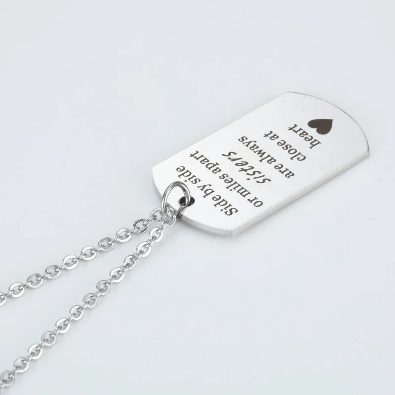 8219225032_1710173811