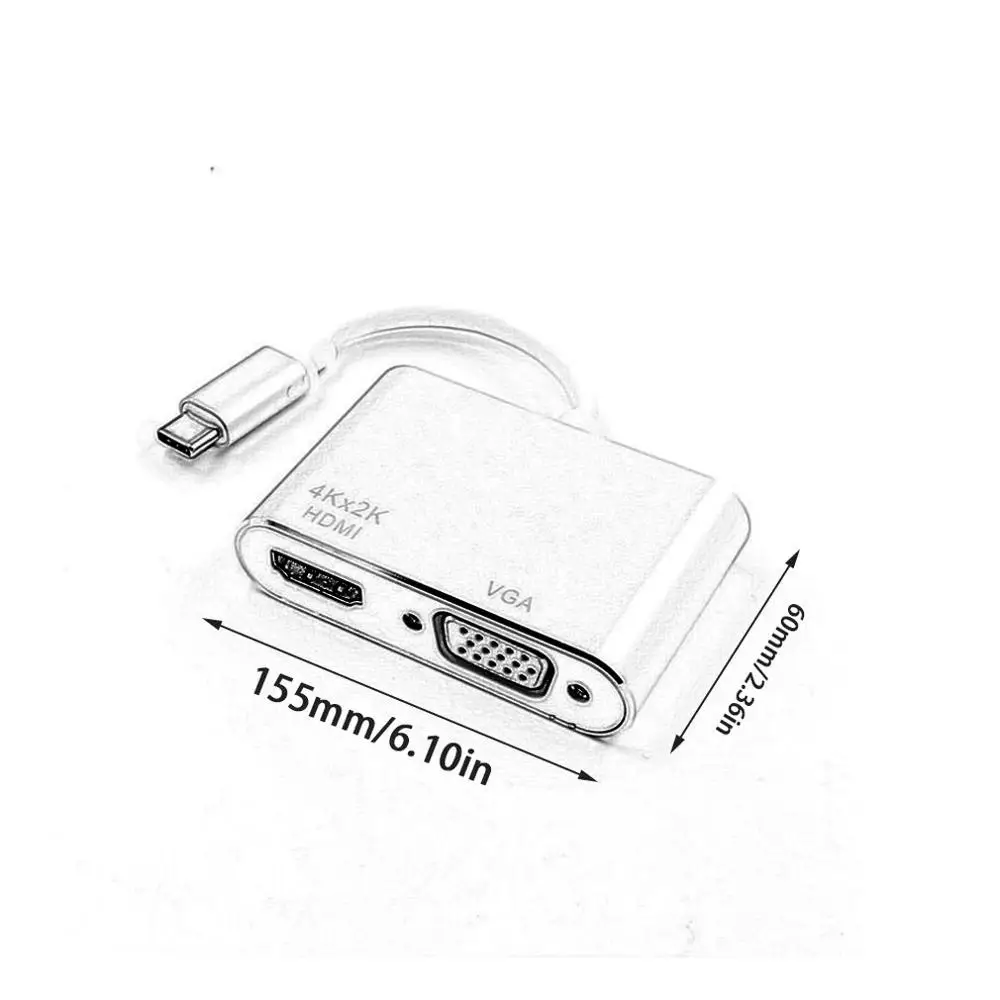 3x1 HDMI сплиттер 3 порта концентратор коробка автоматический переключатель 3 в 1 переключатель 1080 p HD 1,4 с пультом дистанционного управления для XBOX360 PS3