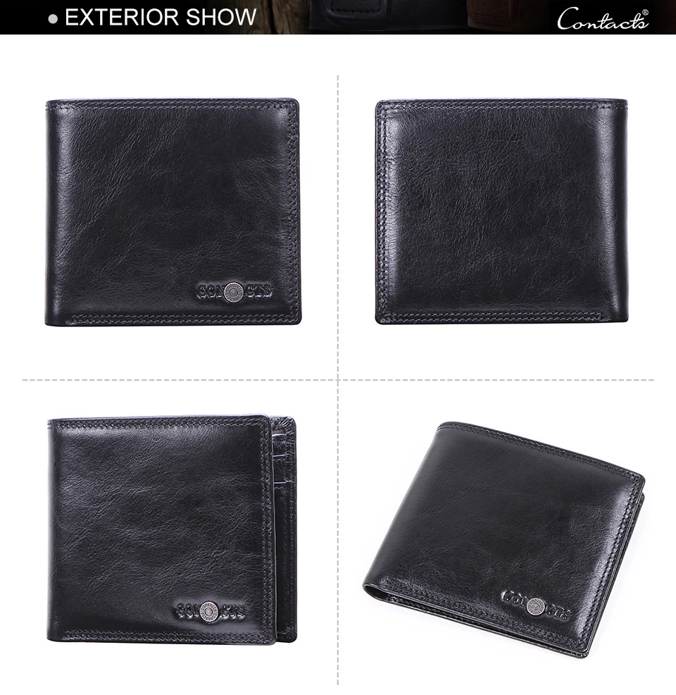 M1285-black_07