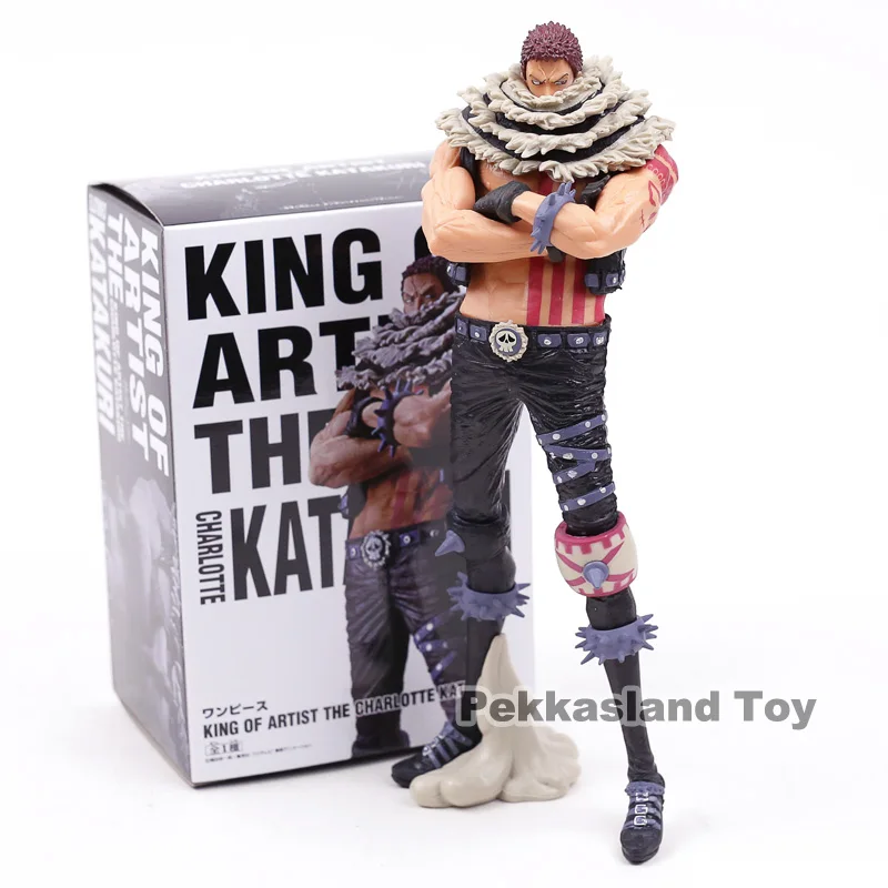 Anime Koa King Of Artist Charlotte Katakuri Pvc Figure Collectible Model Toy Action Figures Aliexpress Anime Koa King Of Artist Charlotte Katakuri Pvc Figure Collectible Model Toy Action Figures Aliexpress