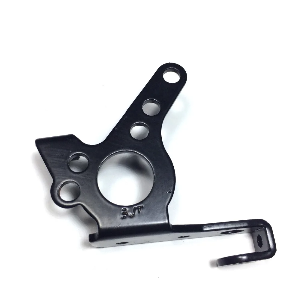 2 шт. детали для тату-машинки рамка шейдеров обмотки 28/29 мм ручная работа на заказ