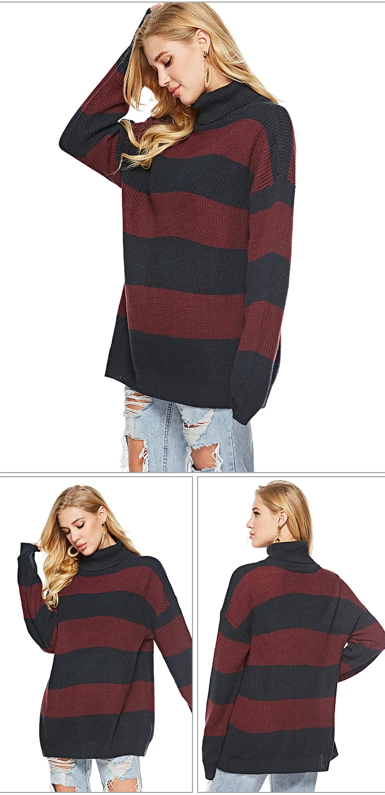 9378011032_986782548
