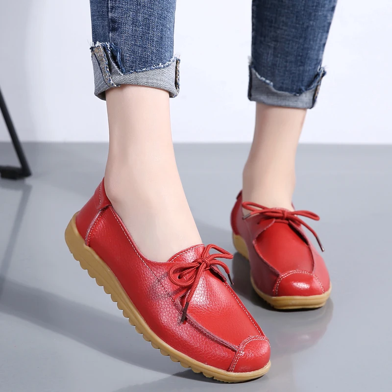 women shoes (16)