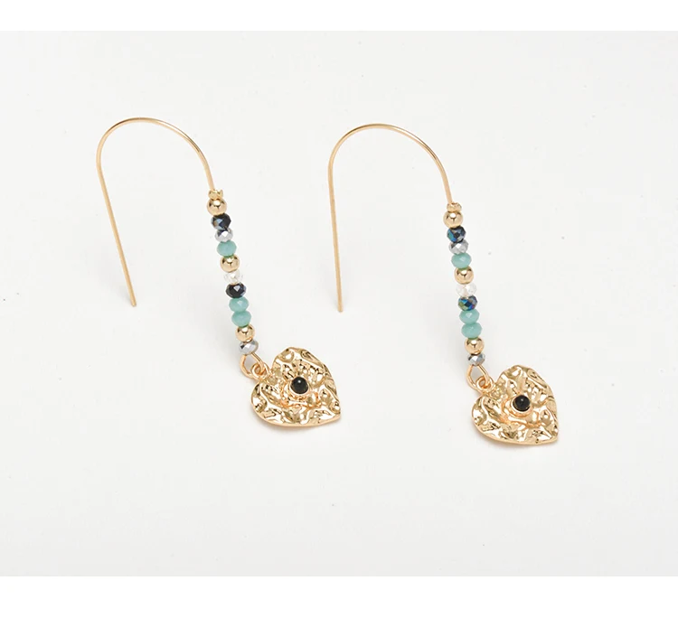 earring1047_08