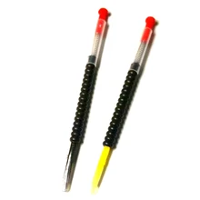 Пчеловодство прививка инструмент пчела королева личинка выдвижной прививка инструмент с коробкой Пчеловодство поставка Лидер продаж