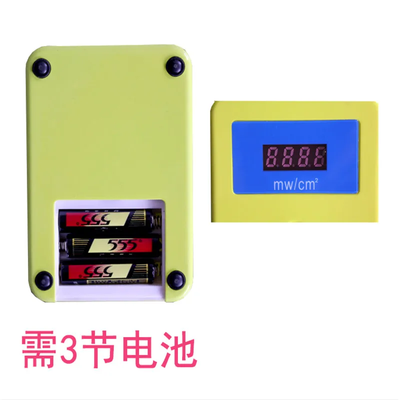 QQ20180315092545