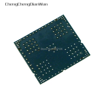 

ChengChengDianWan 1pcs 3pcs 8pcs Wholesale original wireless bluetooth module wifi board for ps3 2000 2k console
