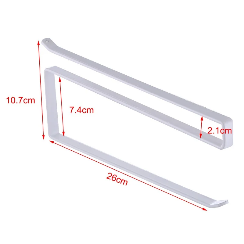 Toilet-Paper-Holder-Bathroom-Iron-Cabinet-Soporte-Papel-Higienico-Kitchen-Towel-Rack-Toilet-Roll-Holder (3)