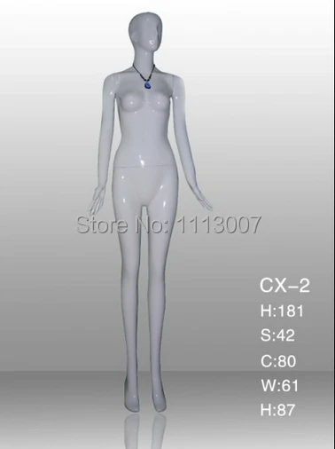 QJ([T8(7DOAPX~4WGP1_2}I
