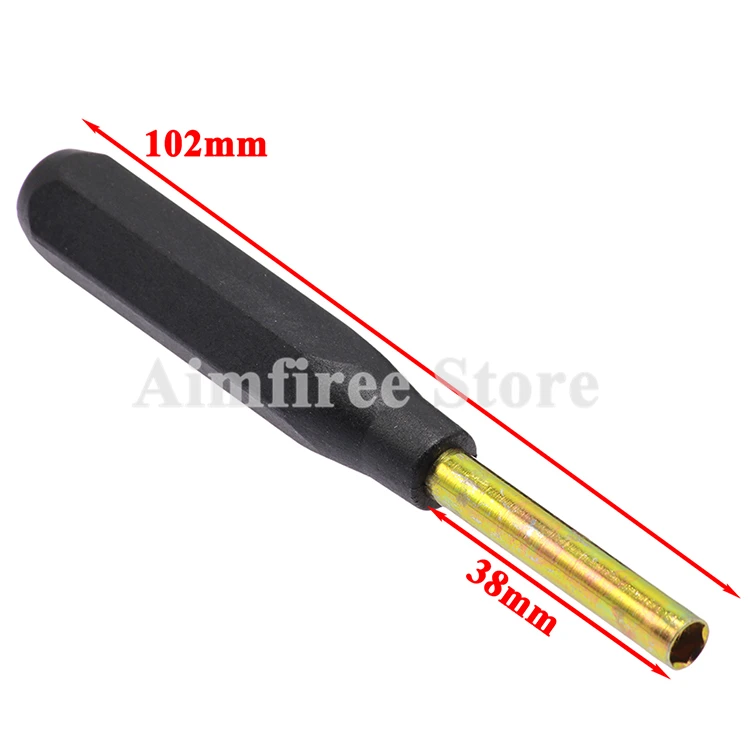 ZQ03001835 big 1