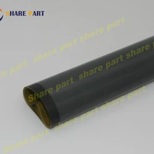 10X установка термозакрепляющего устройства над созданием нового RG5-3528-film со смазкой для hp 5000 5100 5200 M5035 M5025