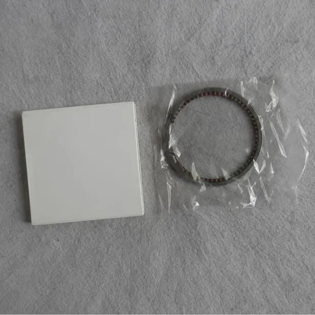 PISTONG RING SET 85MM YANAHA MZ360 EF6600 185F 7