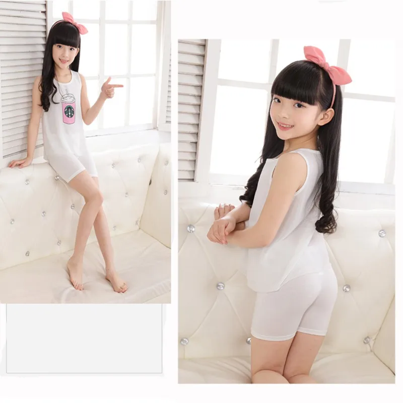 WX5162W (4)