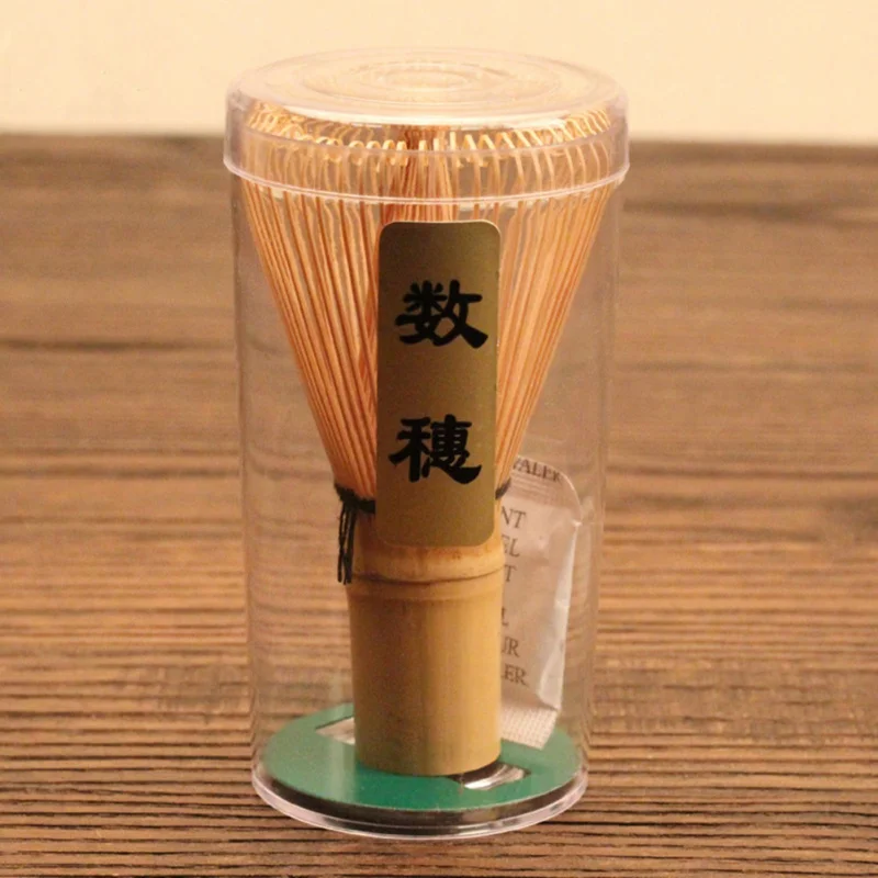 Китайский Японский стиль чайный горшок чашки чистящие инструменты матча блендер бамбуковый скребок для чайная чашка, чай церемония Аксессуары