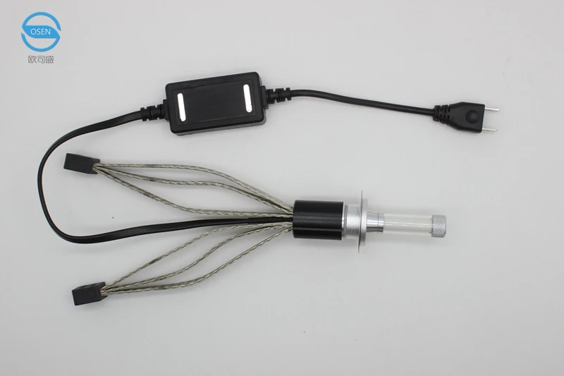 9 h7 led headlight kit,conversion bulbs h7,kit led headlight light bulbs h7,h7 led kits headlight,h7 led 12v headlight,h7 light headlight bulb led lamp,h7 led car headlights,led car headlights h7,h7 car headlight led