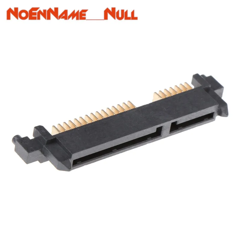 4NB800517-5