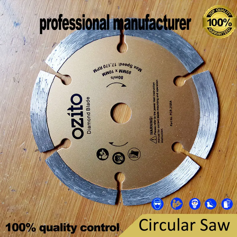 89saw