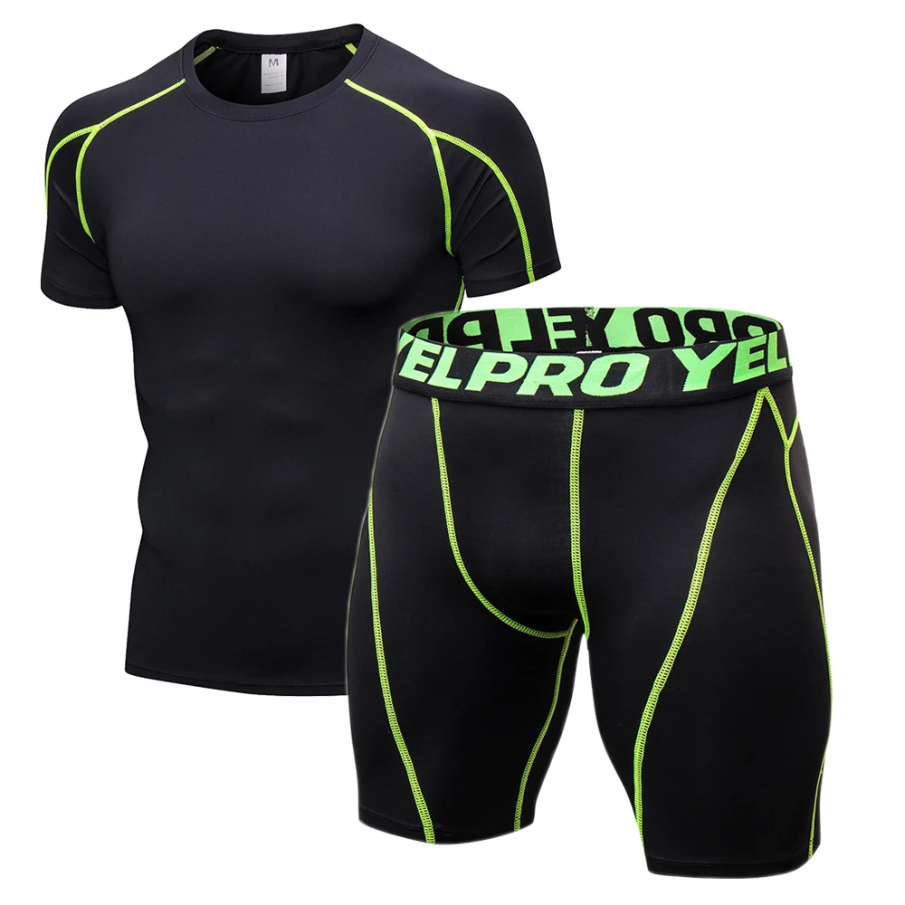 Tracksuit 2021 Wear Sport