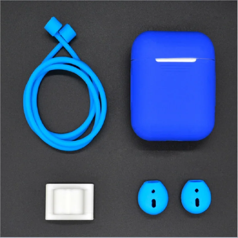 QQ20180719125957