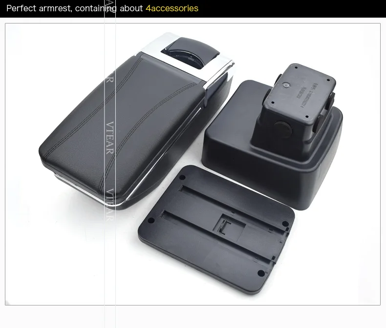 for-Mazda-cx-3-armrest_14