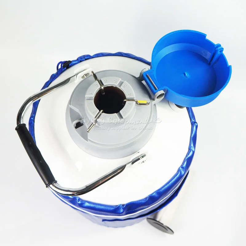 liquid nitrogen tank 10l (6)