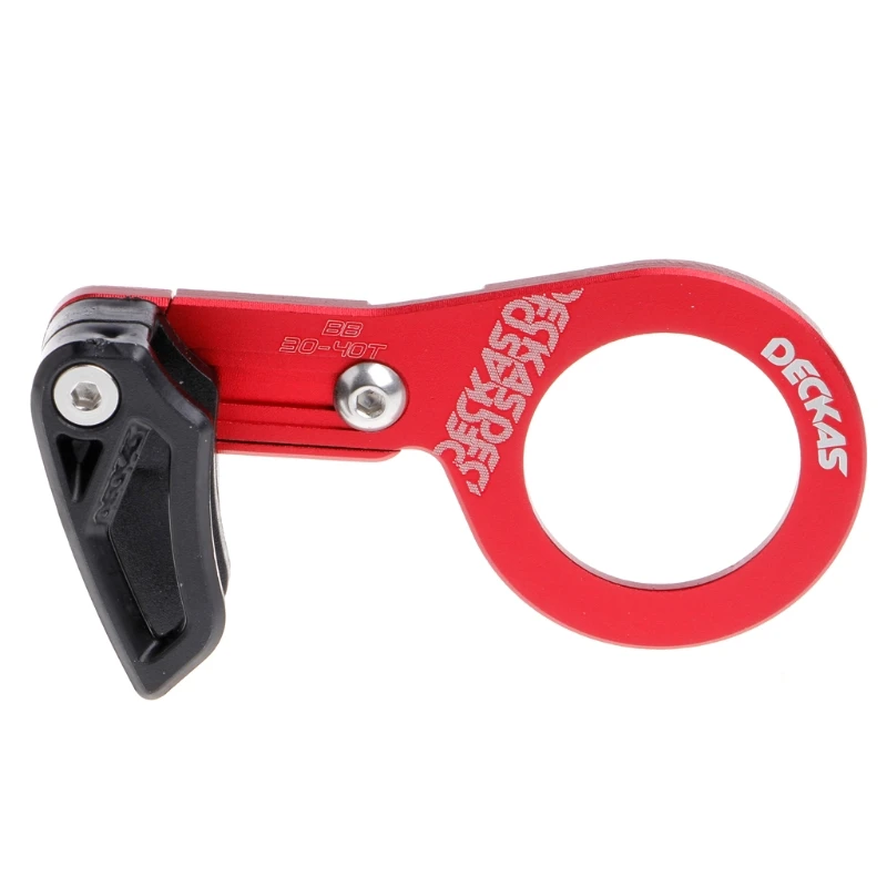 Perfect MTB Chain Guide Direct BB Mount Perfector Bicycle Road Bike Mountain Single Ring L15 7
