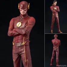 NEW hot 17cm Super hero Justice League flash Action figure toys doll collection Christmas gift box NEW hot 17cm Super hero Justice League flash Action figure toys doll collection Christmas gift box
