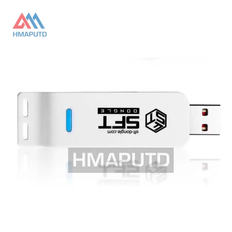 SFT DONGLE4